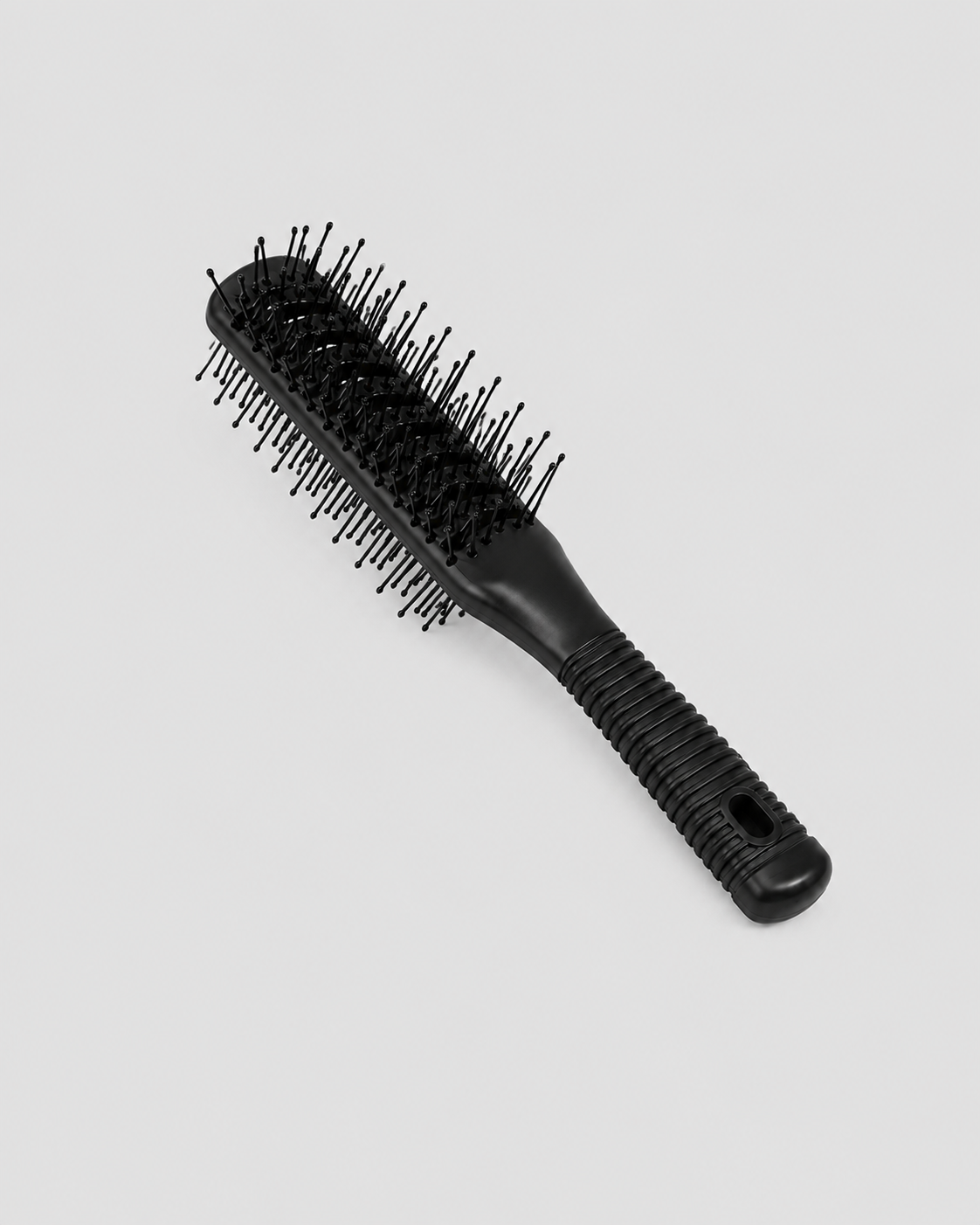 FlexStyle Bürste