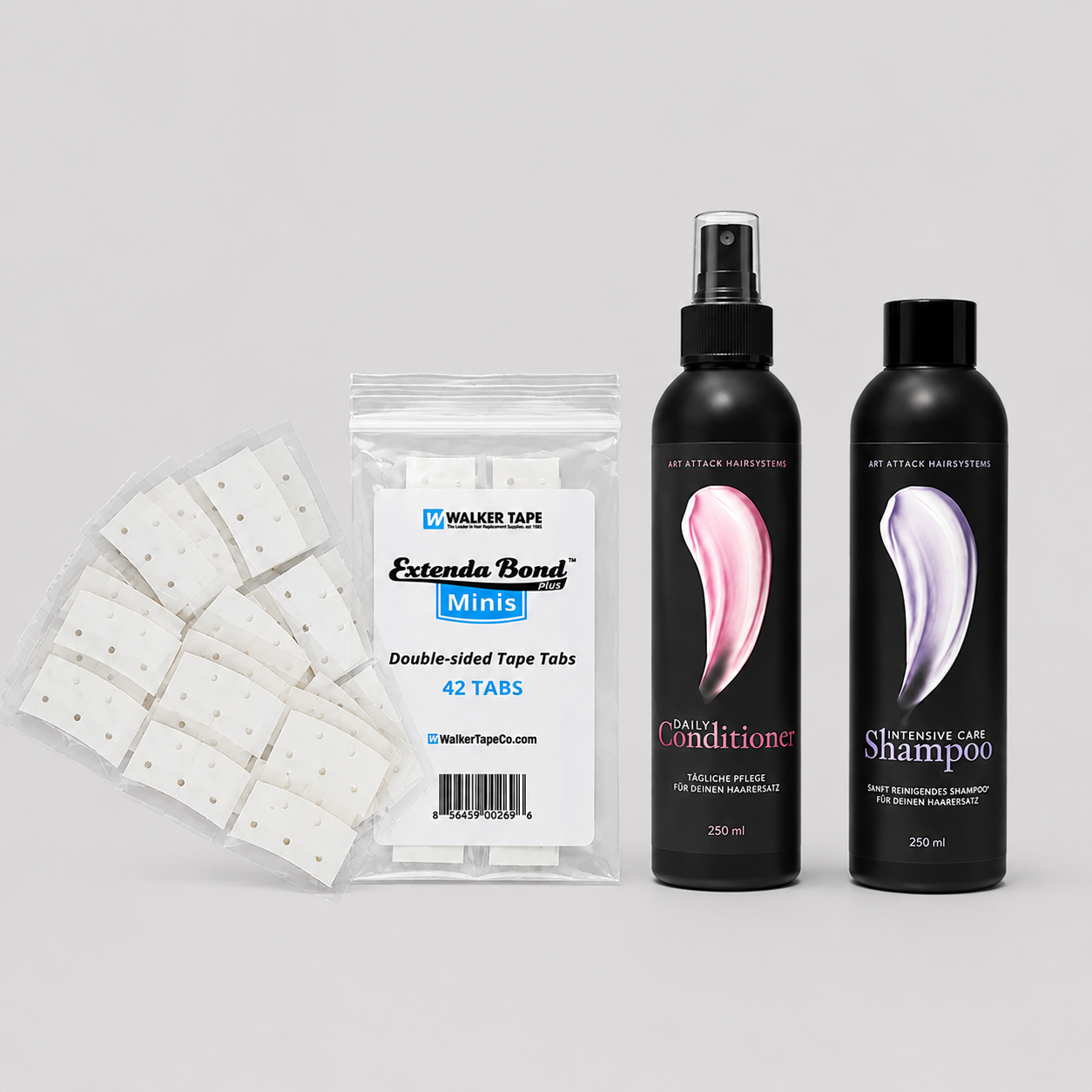 Topseller Bundle