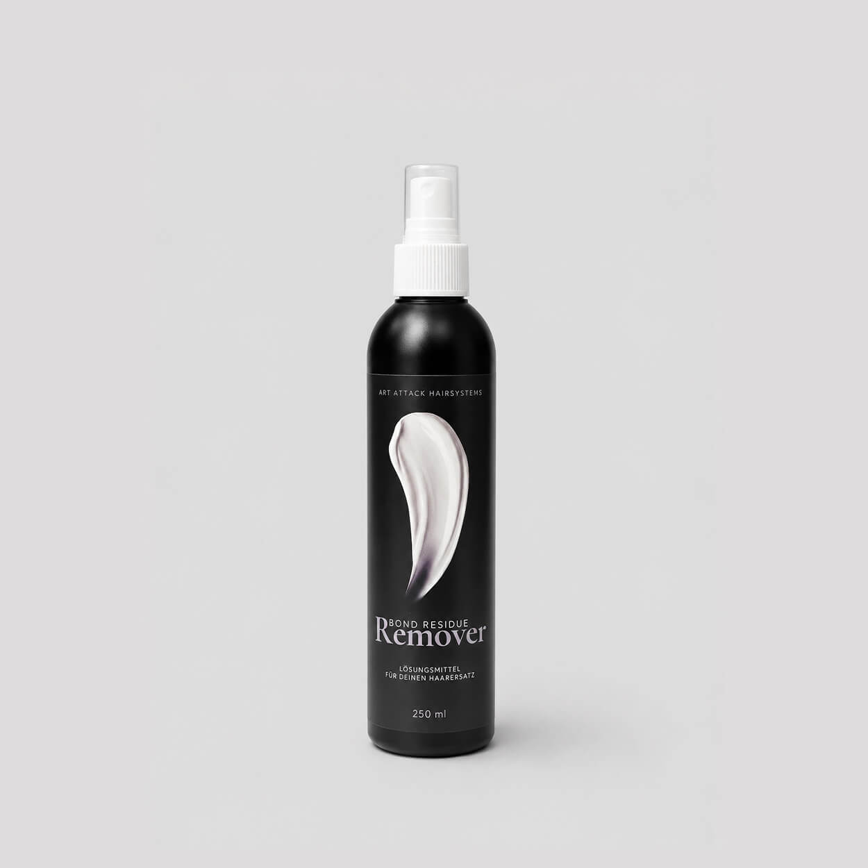 Remover (250ml)