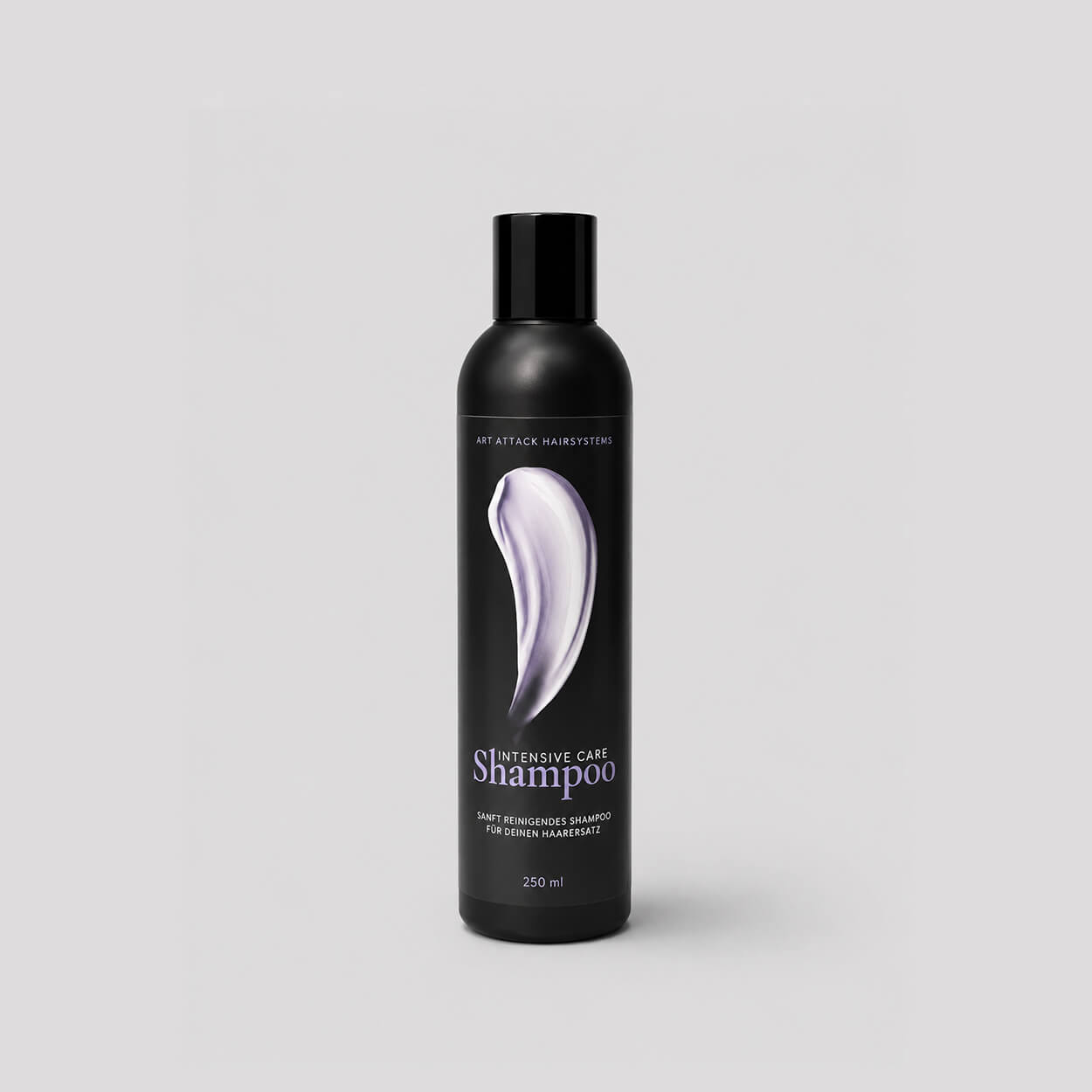 Shampoo (250ml)