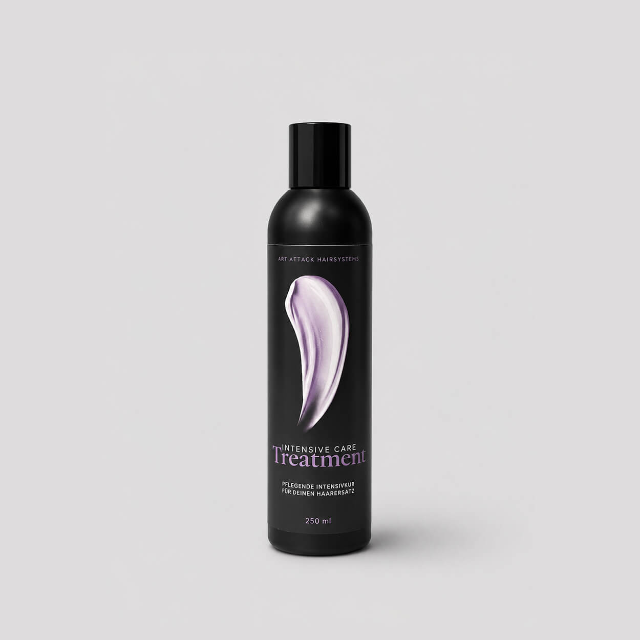 Treatment (250ml)