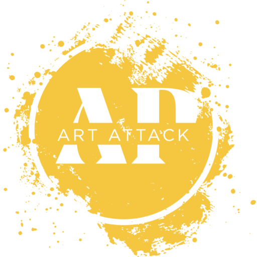 AP Art Attack GmbH