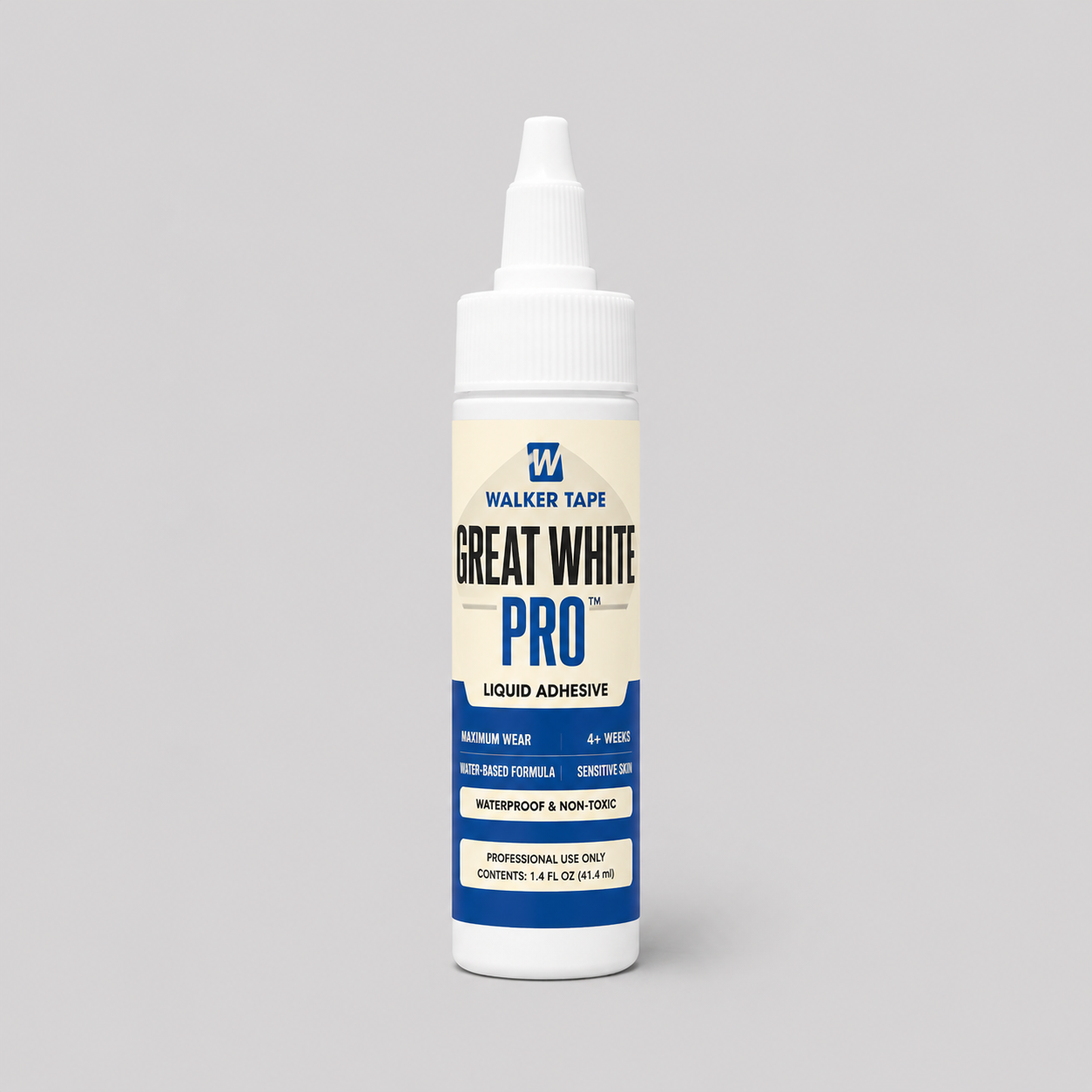Great White Pro (1.4 fl oz)
