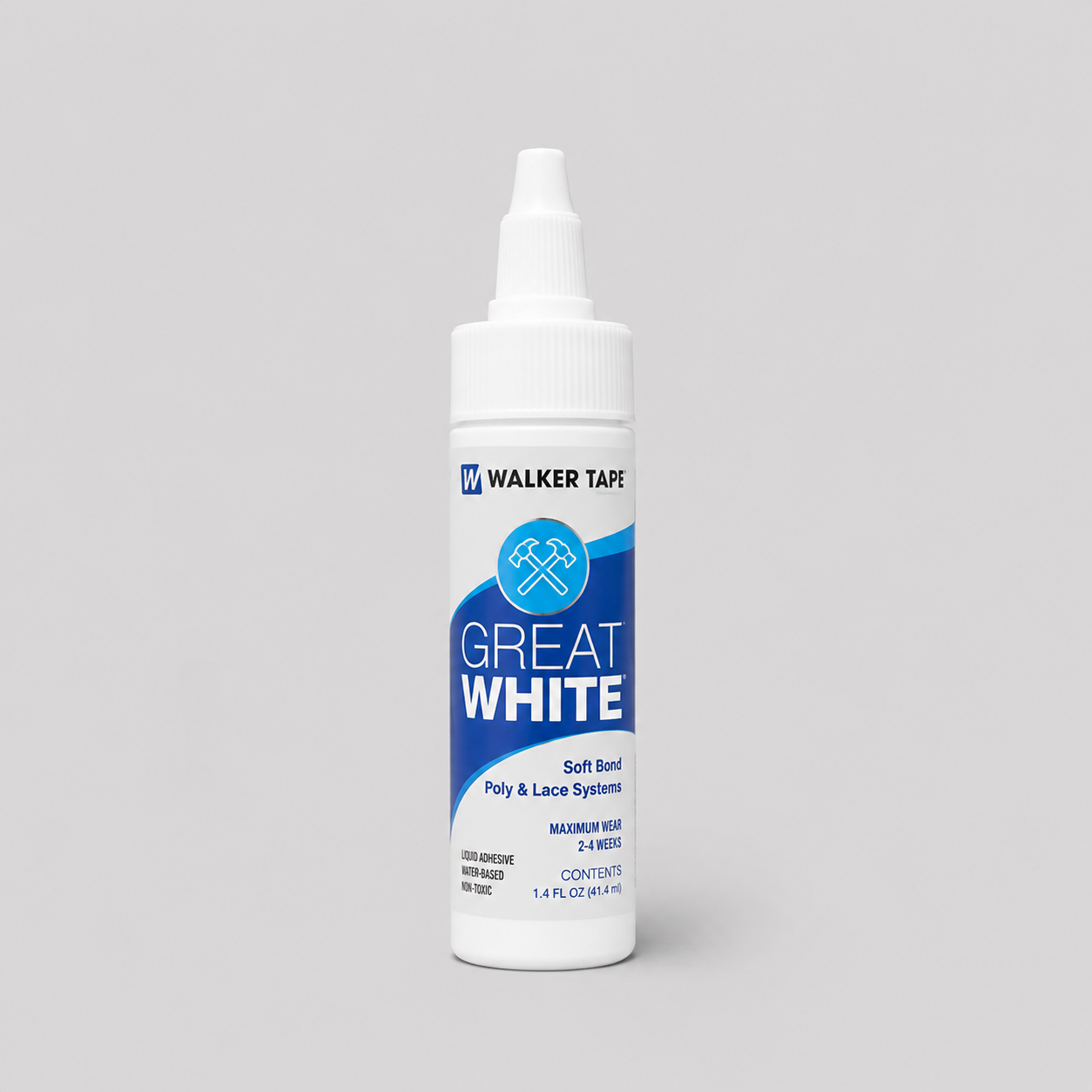 Great White (1.4 fl oz)