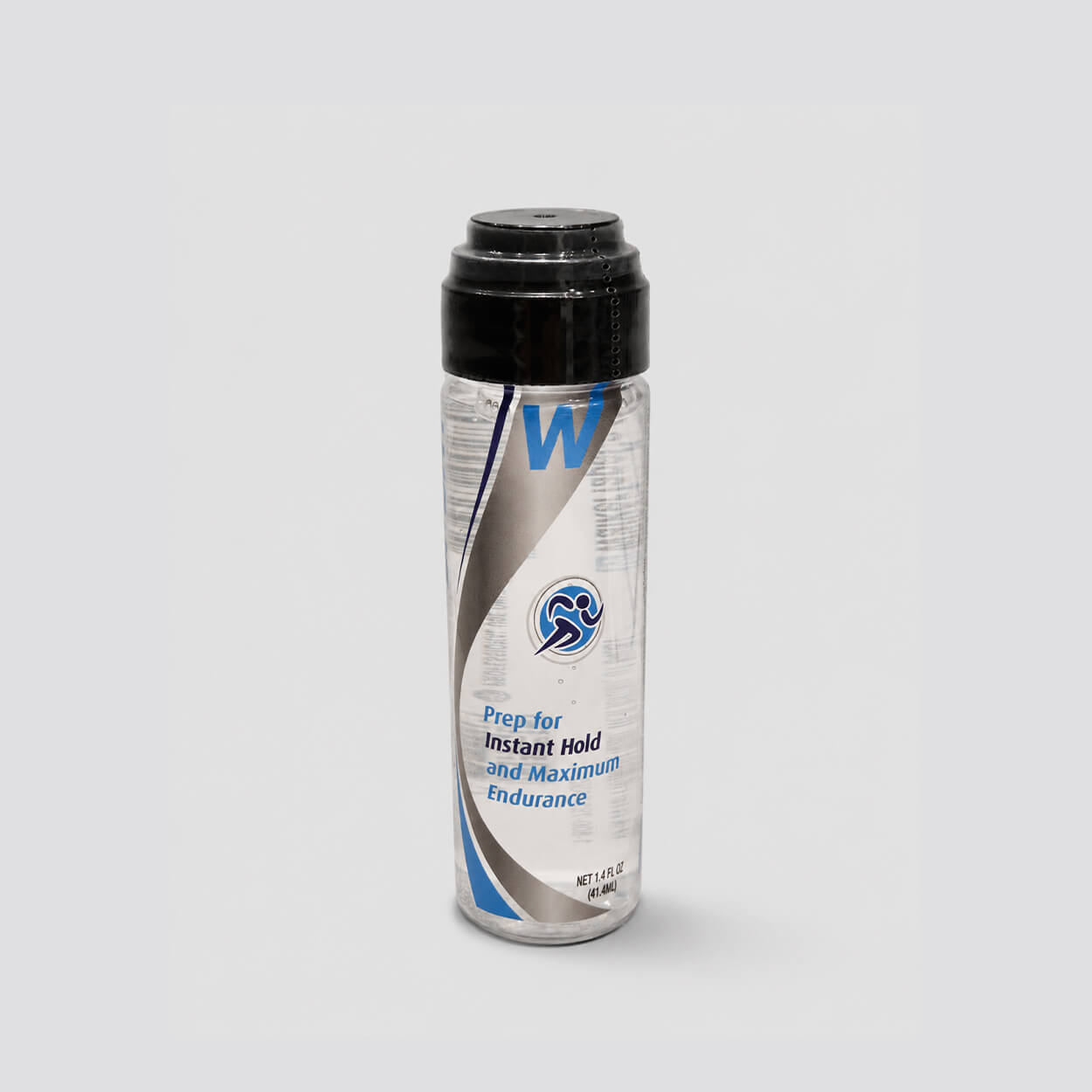 Primer MaxHold Sport (1.4FL OZ)