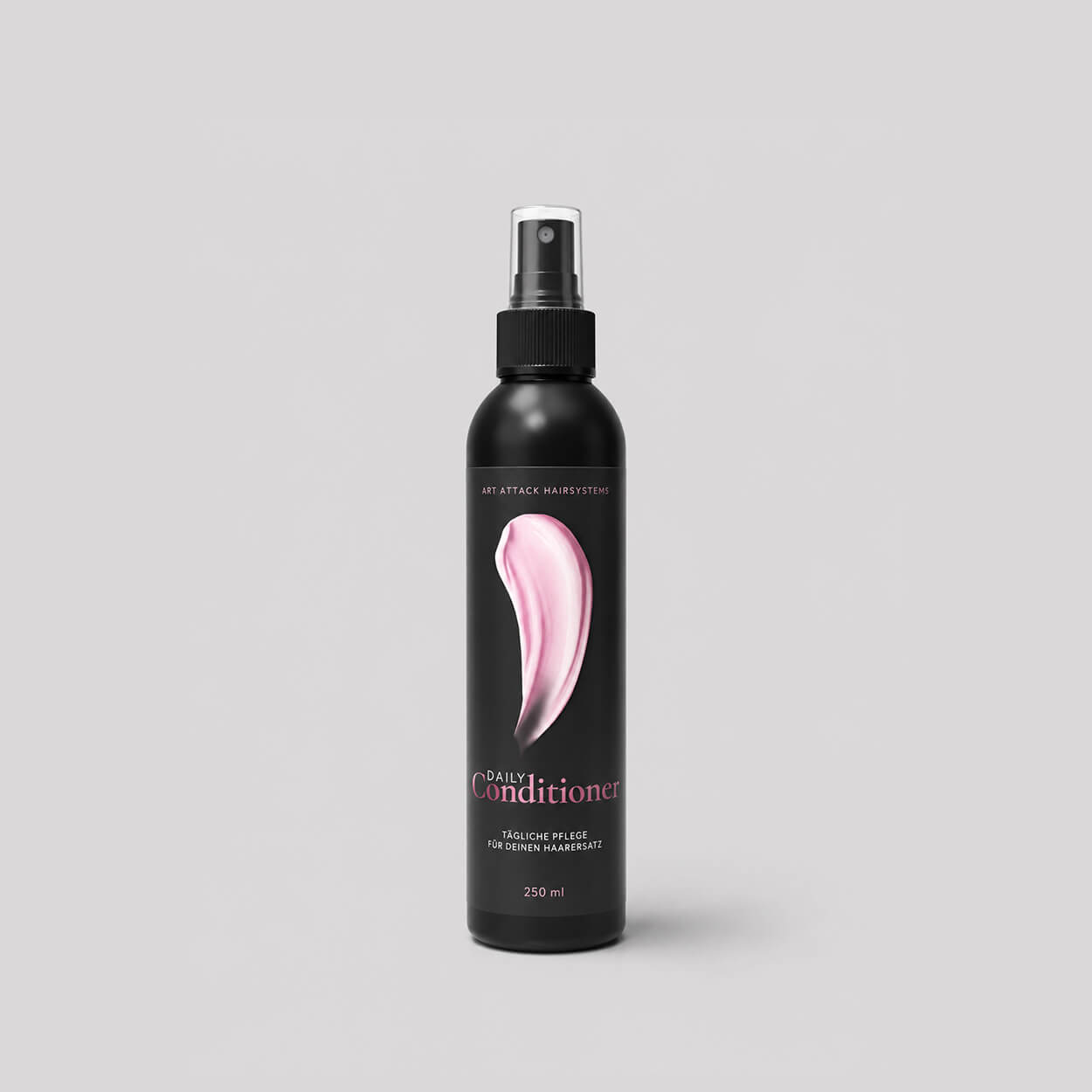 Daily Conditioner (250ml)