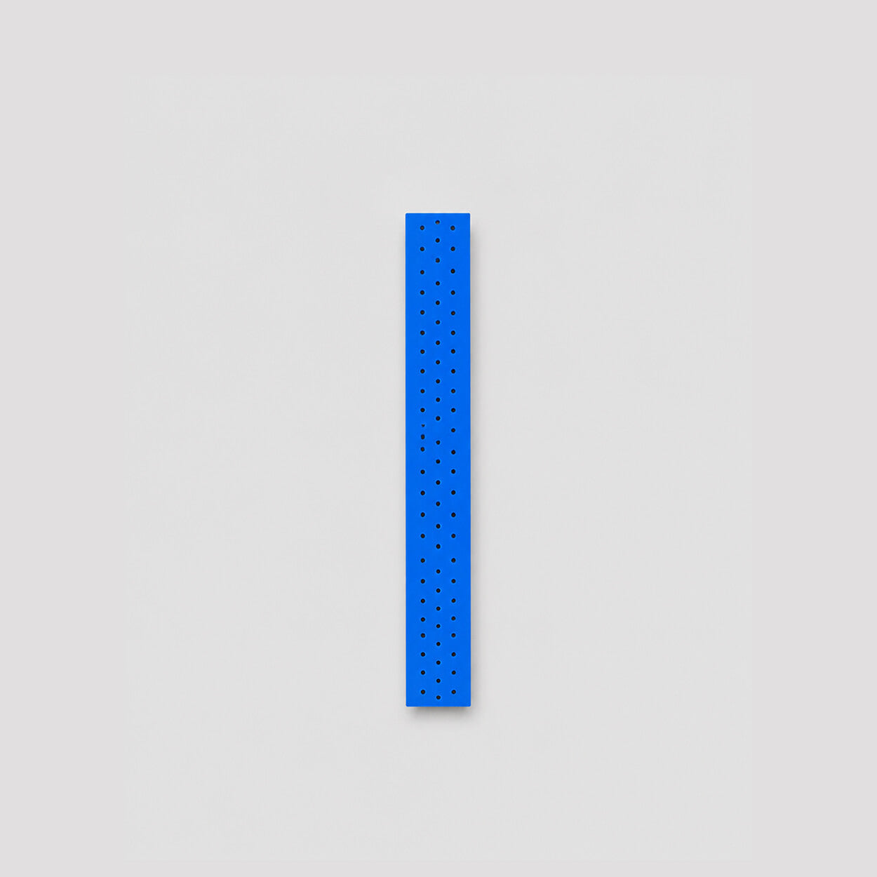 Blue Tape